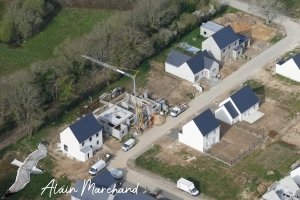 P1590179 2023 04 05 Allée Des Aigrettes